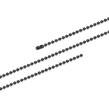  Collana Decorazione Perline