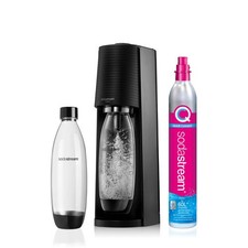 SODASTREAM GASATORE per ACQUA