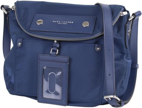 Marc jacobs - [marc, [marc