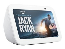 Amazon Echo Show 5 3  Gen