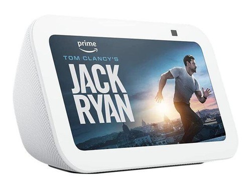 Amazon echo show - 3, gen