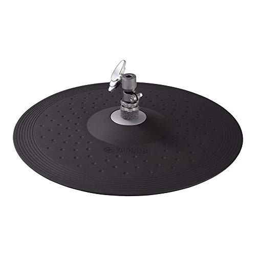 Yamaha rhh135 tampone hat - yamaha, hi-hat