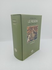 La Sicilia - Aymard -