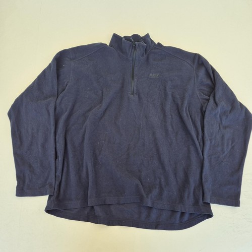 Pile helly hansen xxl - xxl, uomo