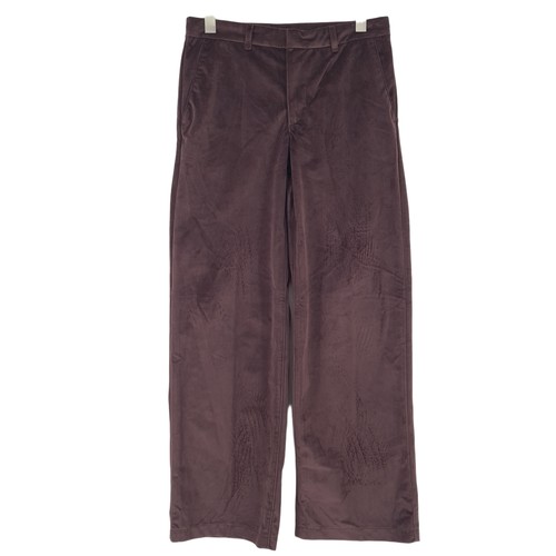 Levi vintage donna - levi's,
