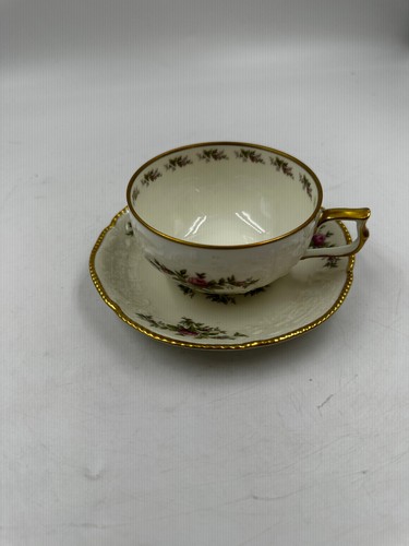 Rosenthal tazza tè - tè, e