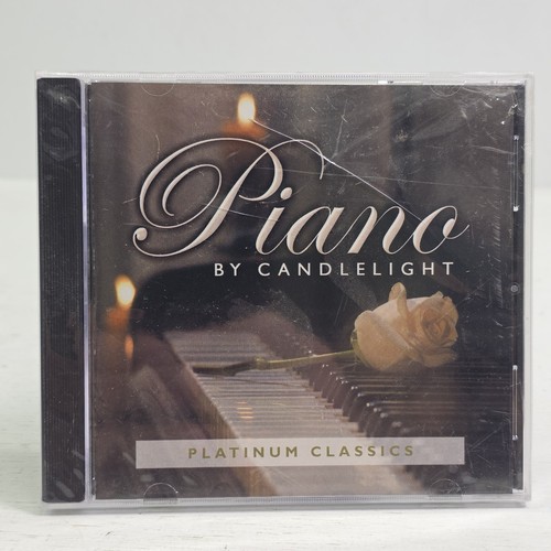 Factory sealed piano - factory,