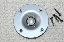 Altoparlante tweeter Infinity Primus 250 150 C25 con viti di montaggio - completamente testato