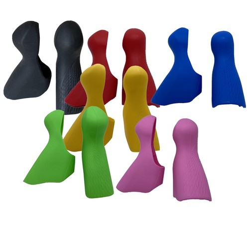 Copri leva paio 2pz 55g - copri,