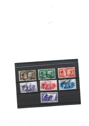Mussolini hitler 1941 regno - mussolini,hitler,