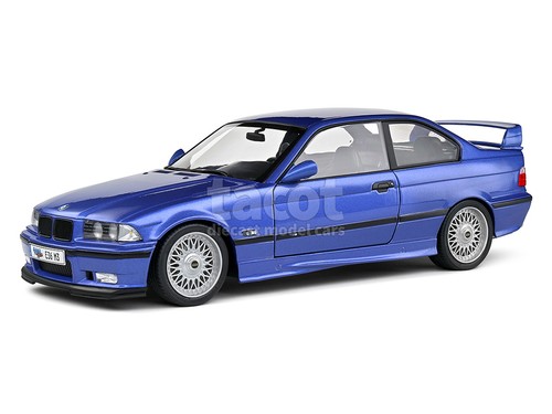 Bmw coupé 2l - coupé, 3.2l