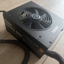Alimentatore EVGA 1000 GQ