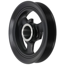 Albero Motore Puleggia for