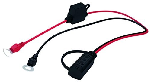 Ctek 133 caricabatterie - 40-133,