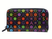 Gabs G000140ND Pop Nero