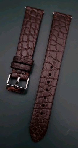 Cinturino orologio 18mm - cinturino,