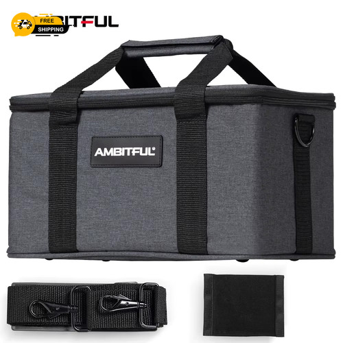Pb18 tracolla portatile borsa - portatile,