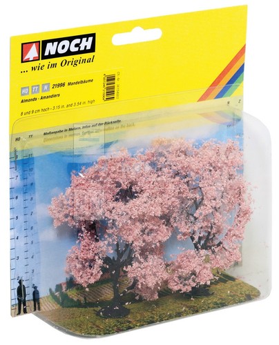 Noch 21996 alberi di - -,