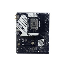 Biostar B760A-SILVER Intel