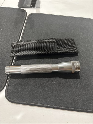 Mag lite mini - mini, lampadina