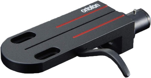 Ortofon 6000 cuffia - ortofon, lh-6000