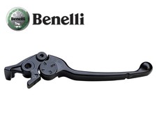45020J800000 LEVA DESTRA COMANDO FRENO ANTERIORE ORIGINALE BENELLI BN 125 "18-22