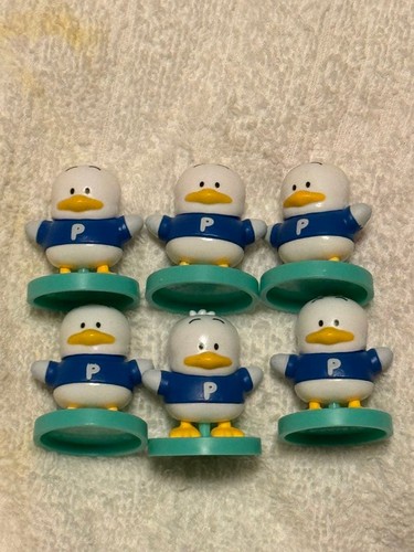 Sanrio personaggi choco egg - choco,