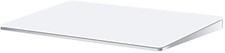 Apple Magic Trackpad 2
