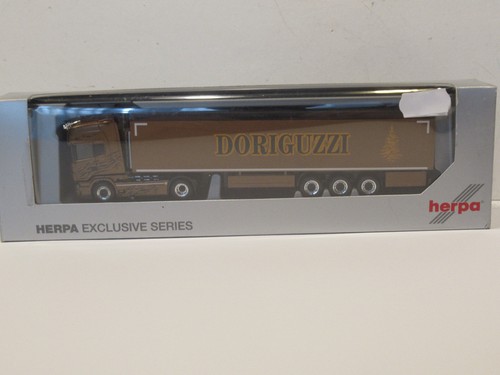 Raro herpa exclusive - raro!,