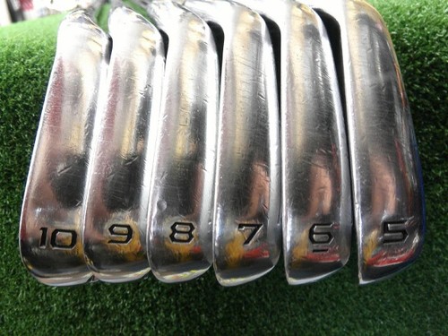Honma set ferri tour - ferri,