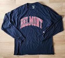 Camicia Champion Belmont uomo