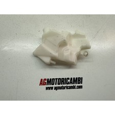 VASCHETTA LIQUIDO RADIATORE