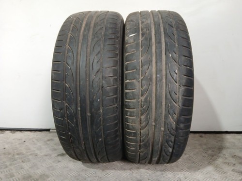 205 45r17 88w - 205/45r17, neumatico