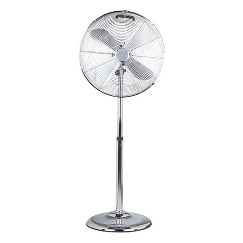 Ventilatore piantana vintage - ventilatore, a