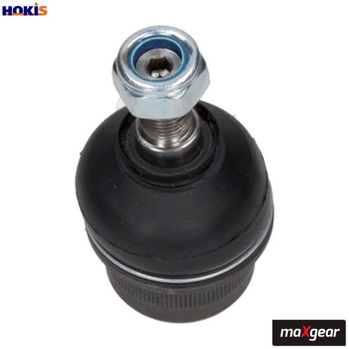 Giunto sferico 0383 per - giunto,