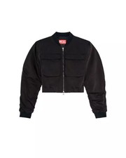 Giubbotto DIESEL - A105740PCAK9XX