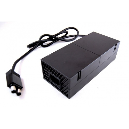 Alimentatore compatibile - alimentatore,