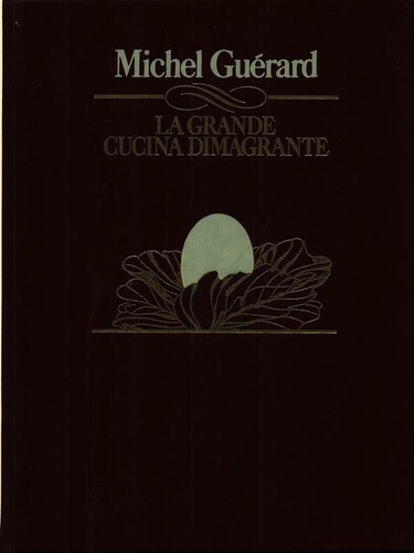 Grande cucina dimagrante - la,