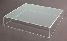 Coperchio Per Giradischi Thorens TD 320