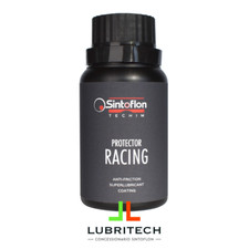 Sintoflon protector racing 125 - racing,