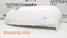 CARENA LATERALE POSTERIORE