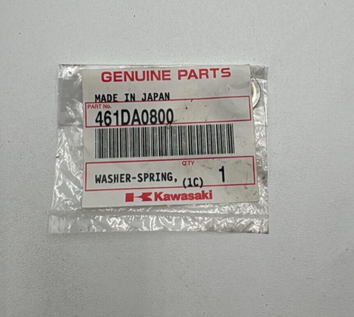 Kawasaki 750 ecrou - a/b/c,