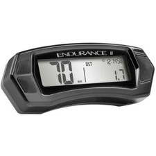 Kit 2 tachimetri Trail Tech Endurance - KTM / Husky / Gas-Gas (vedi elenco sotto)