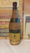 Vino 1971 Bodegas Unidas Rioja