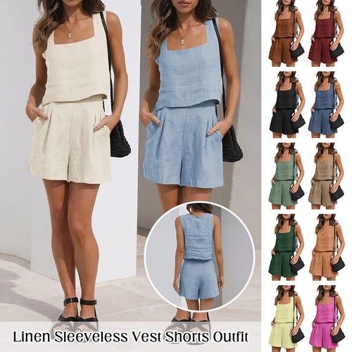 Linea smanicata scollo - linea,