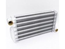 BAXI SCAMBIATORE PRIMARIO ECO 5 FOURTECH 24 KW JJJ005677660 005677660 CALDAIA