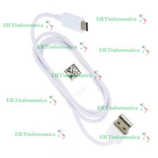 CAVO ORIGINALE SAMSUNG