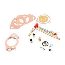 KIT RICOSTRUZIONE CARBURATORE