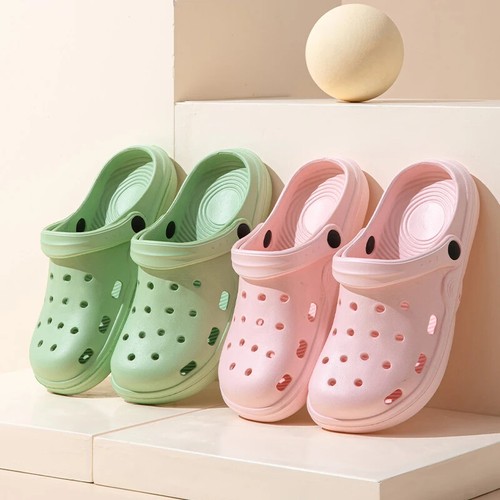 Zoccoli classici unisex slip