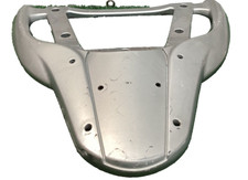 Maniglione Porta Pacch Piaggio